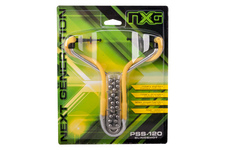 Proca NXG PSS-120