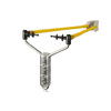 Proca NXG PSS-120