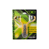 Proca NXG PSS-120