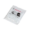Kulki ceramiczne Umarex do procy - 50 szt.