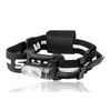 Latarka czołowa SILVA TRAIL RUNNER II USB