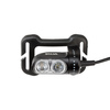 Latarka czołowa SILVA TRAIL RUNNER II USB