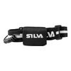 Latarka czołowa SILVA TRAIL RUNNER II USB