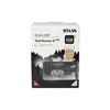 Latarka czołowa SILVA TRAIL RUNNER II USB