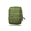 kieszeń Helikon Modular General Purpose Pouch U.01 olive green
