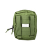 kieszeń Helikon Modular General Purpose Pouch U.01 olive green