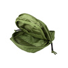 kieszeń Helikon Modular General Purpose Pouch U.01 olive green