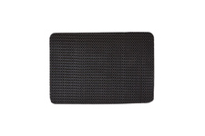 naszywka Helikon flaga PL (komplet - 2szt.) - PVC - Standard