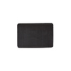 naszywka Helikon flaga PL (komplet - 2szt.) - PVC - Standard