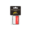 naszywka Helikon flaga PL (komplet - 2szt.) - PVC - Standard