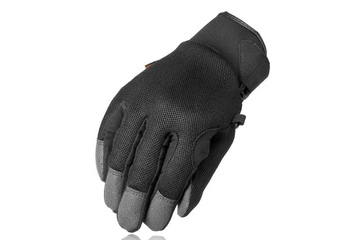 rękawice taktyczne Pro Magnum PPG 32 SOLID