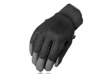 rękawice taktyczne Pro Magnum PPG 32 SOLID
