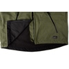 polar taktyczny Classic Army Windblocker zielono-czarny