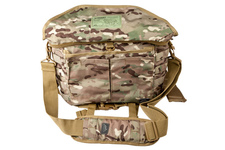 torba Helikon Wombat Shoulder Bag camogrom