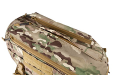 torba Helikon Wombat Shoulder Bag camogrom