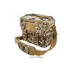 torba Helikon Wombat Shoulder Bag camogrom