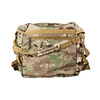 torba Helikon Wombat Shoulder Bag camogrom