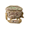 torba Helikon Wombat Shoulder Bag camogrom