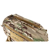 torba Helikon Wombat Shoulder Bag camogrom