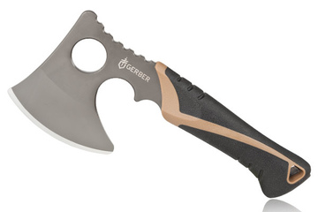Siekiera GERBER MYTH COMPACT HATCHET