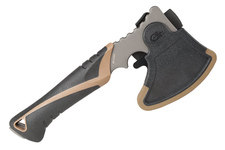 Siekiera GERBER MYTH COMPACT HATCHET