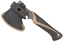 Siekiera GERBER MYTH COMPACT HATCHET