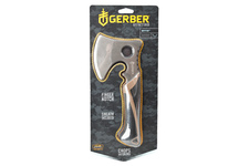 Siekiera GERBER MYTH COMPACT HATCHET