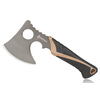 Siekiera GERBER MYTH COMPACT HATCHET