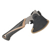 Siekiera GERBER MYTH COMPACT HATCHET