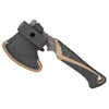 Siekiera GERBER MYTH COMPACT HATCHET