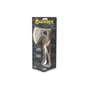 Siekiera GERBER MYTH COMPACT HATCHET