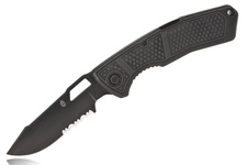 Nóż GERBER ORDER FOLDING CLIP