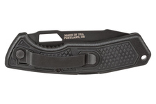 Nóż GERBER ORDER FOLDING CLIP