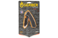 Nóż GERBER ORDER FOLDING CLIP