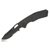 Nóż GERBER ORDER FOLDING CLIP
