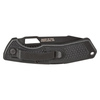 Nóż GERBER ORDER FOLDING CLIP