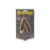 Nóż GERBER ORDER FOLDING CLIP