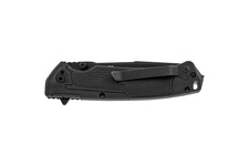 Nóż GERBER DECREE FOLDING CLIP
