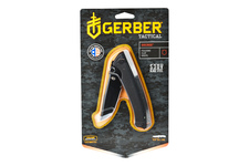 Nóż GERBER DECREE FOLDING CLIP