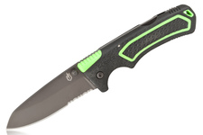 Nóż GERBER FREESCAPE FOLDING