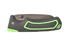 Nóż GERBER FREESCAPE FOLDING