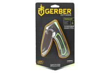 Nóż GERBER FREESCAPE FOLDING