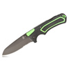 Nóż GERBER FREESCAPE FOLDING
