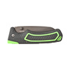 Nóż GERBER FREESCAPE FOLDING