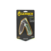 Nóż GERBER FREESCAPE FOLDING