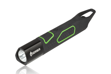 Latarka GERBER FREESCAPE FLASHLIGHT
