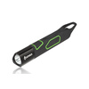 Latarka GERBER FREESCAPE FLASHLIGHT