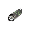 Latarka GERBER FREESCAPE FLASHLIGHT