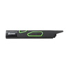 Latarka GERBER FREESCAPE FLASHLIGHT