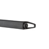 Latarka GERBER FREESCAPE FLASHLIGHT